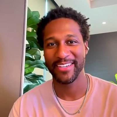 Evander Boone, author of Results & Results